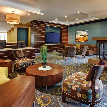 Fairfield Inn & Suites By Marriott San Diego Carlsbad Bagian luar foto