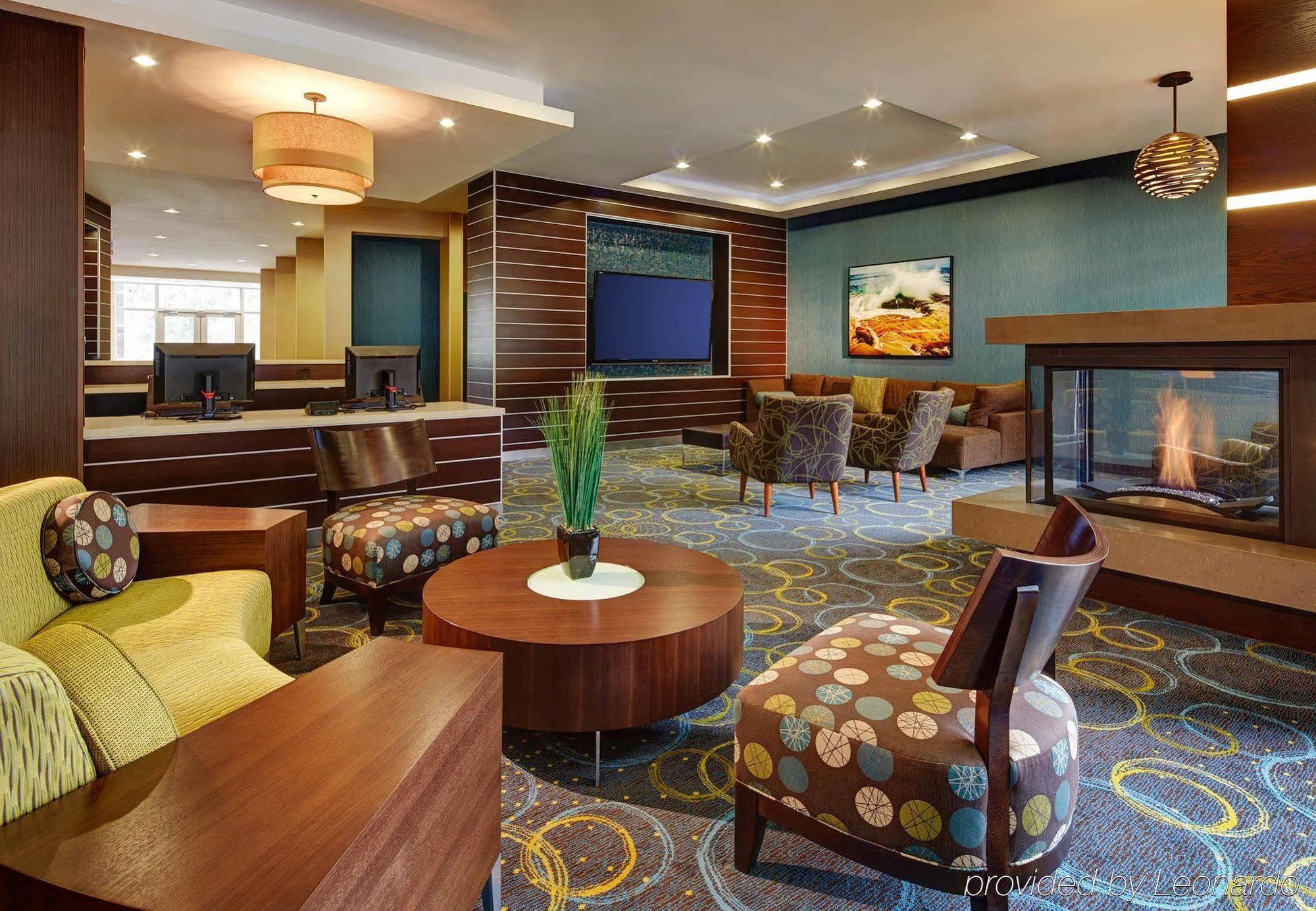 Fairfield Inn & Suites By Marriott San Diego Carlsbad Bagian luar foto