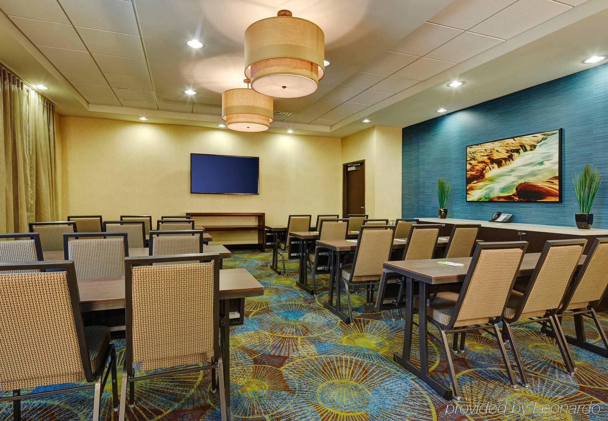 Fairfield Inn & Suites By Marriott San Diego Carlsbad Bagian luar foto